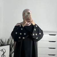 Selin K.