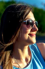 Seher K.