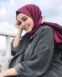 Ayşe D.