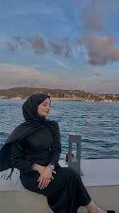 Müşteri Adı