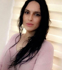 Büşra A.